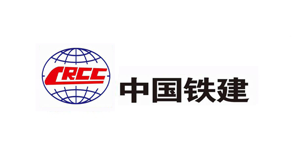 张家口合作伙伴