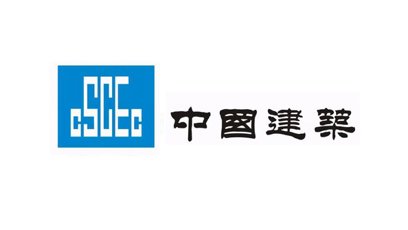 张家口合作伙伴