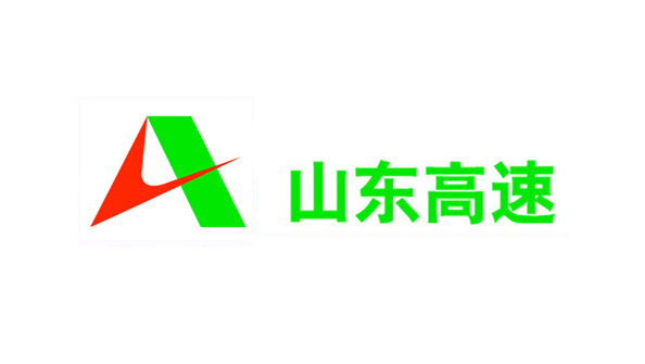 张家口合作伙伴