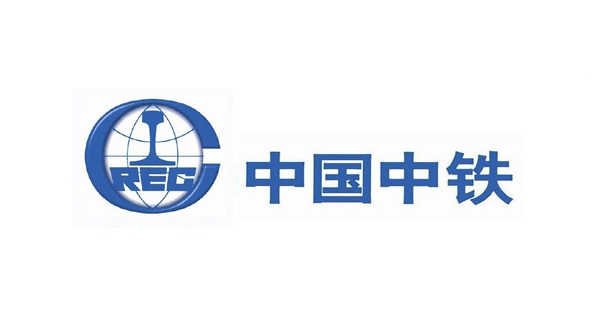 张家口合作伙伴