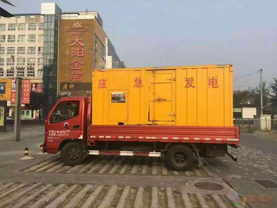 张家口压力源的振动会对其重复性产生什么具体影响？